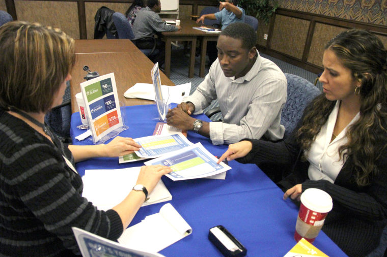Business Resource Summit